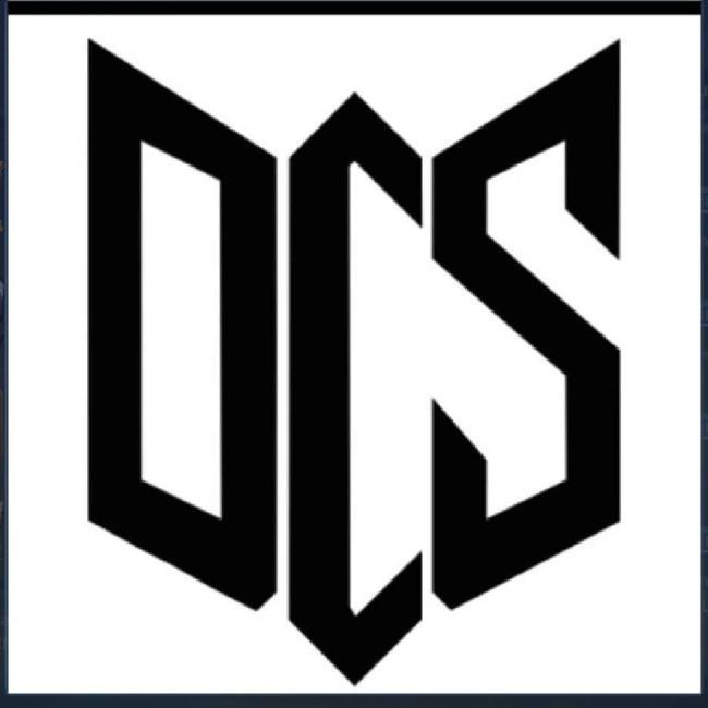 NEW OCS FC