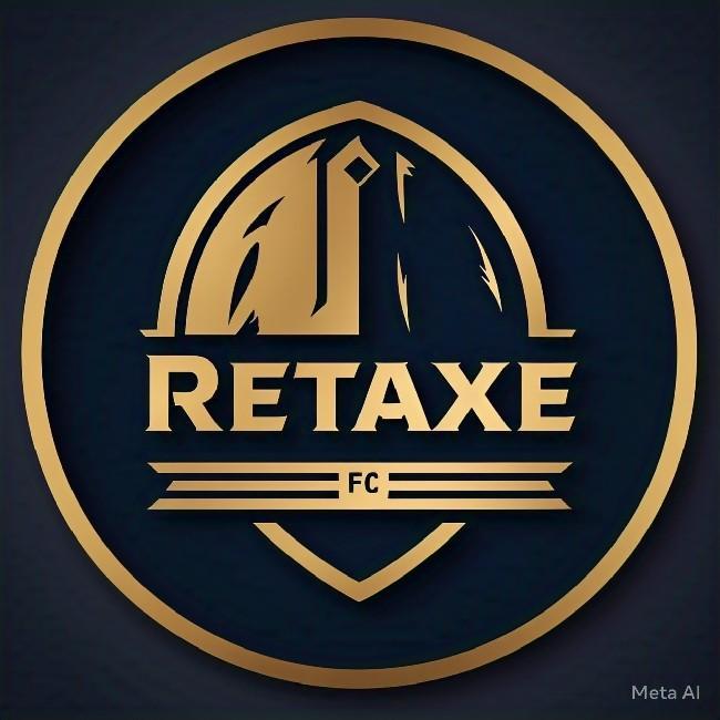 RetaXe 2