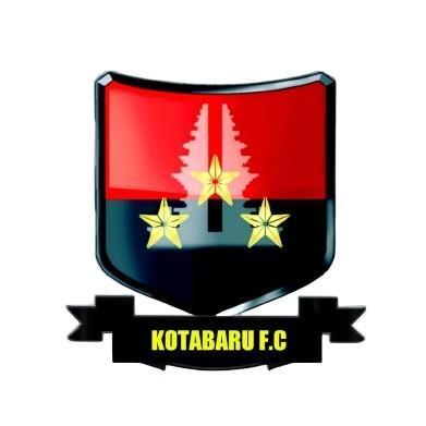 Kotabaru