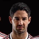 A. Pato