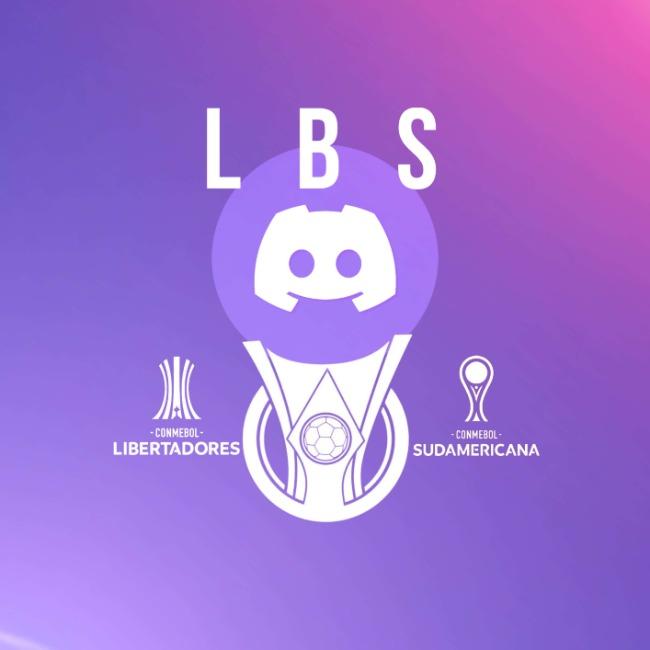 LBS