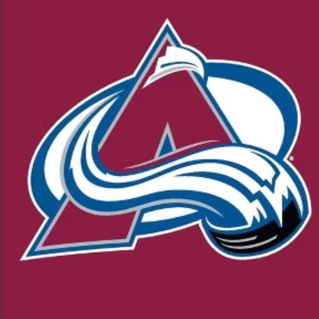 COLORADO AVALANCHE