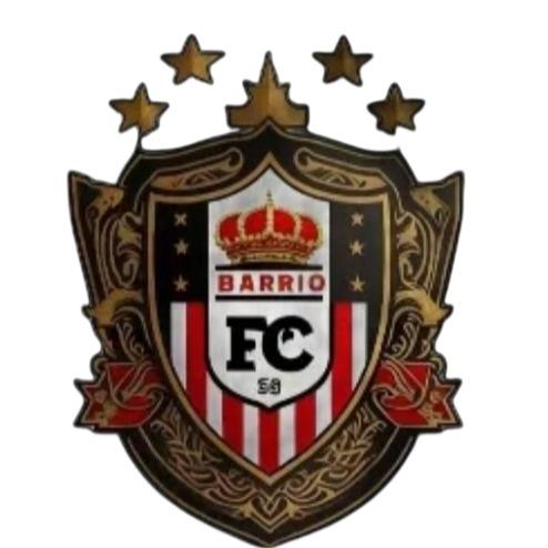 Barrio fc