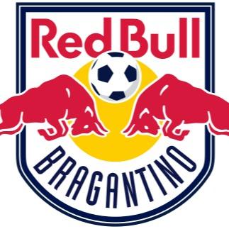Bragantino - chamanguinho