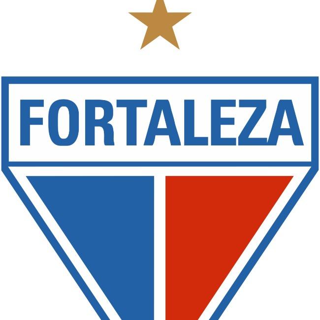 Fortalezla - Antoine Baiano