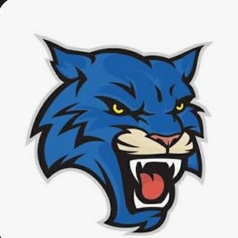 Dunbar High School