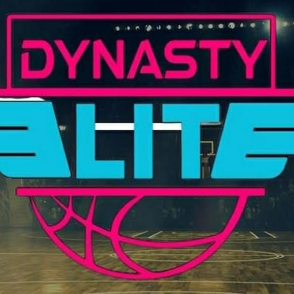 Dynasty Elite