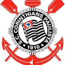 Corinthians - Gerson