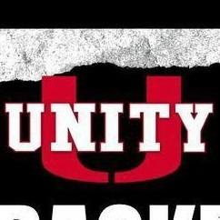 Unity 2028/2029
