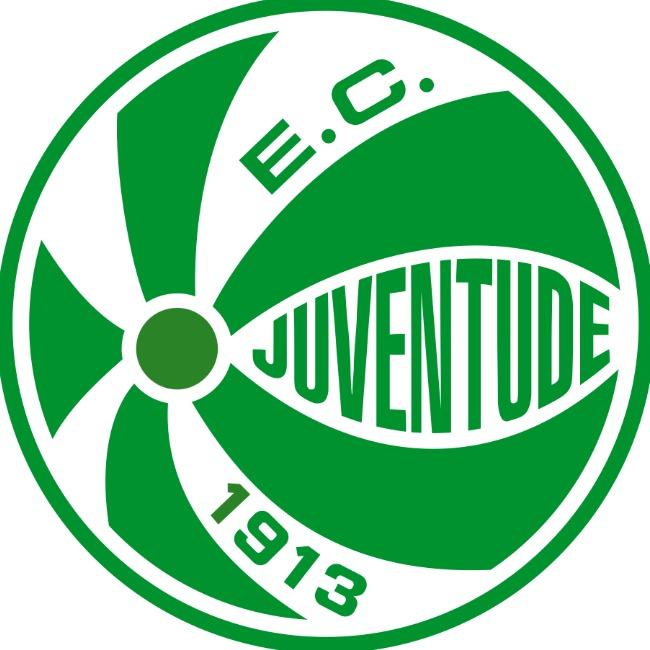 Juventude - tortuguita