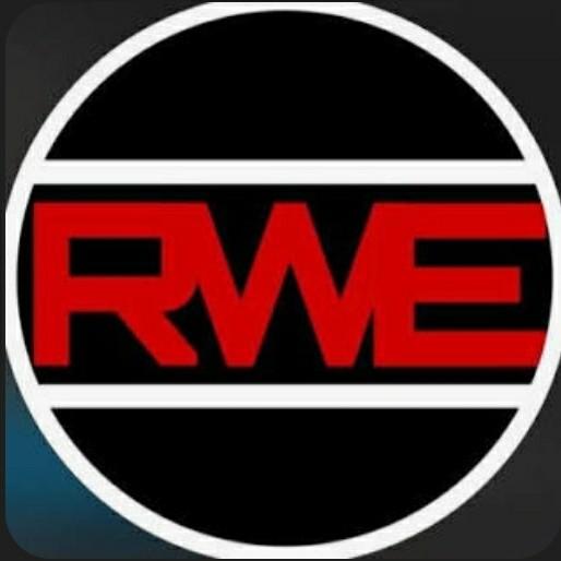 RWE (Nelson)