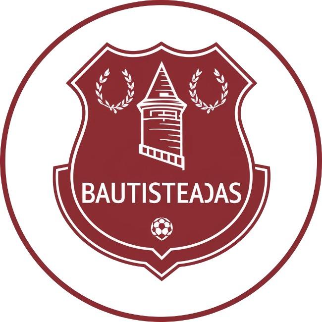 Bautisteadas