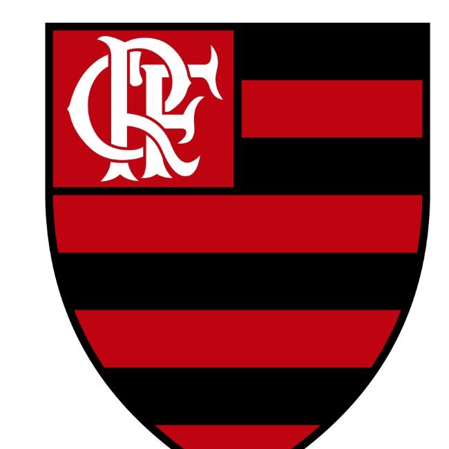 Flamengo - Biteco