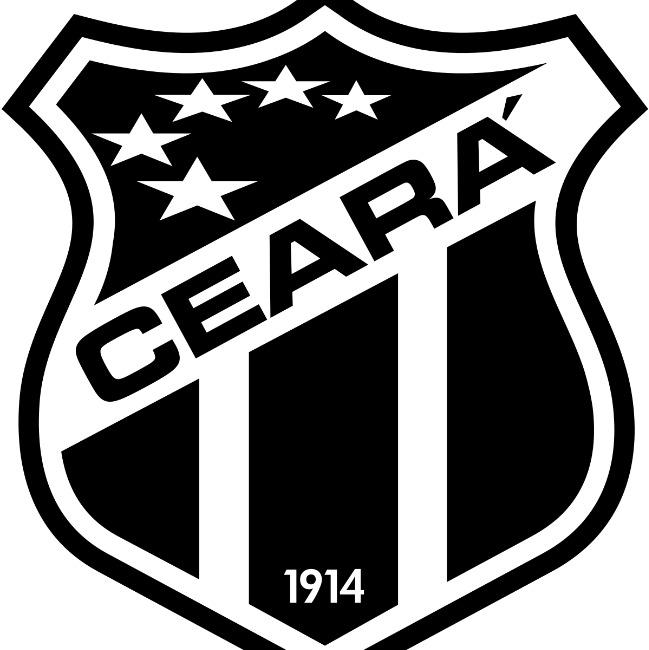 Ceará - Risney