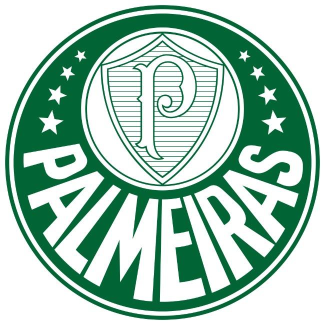 Palmeiras - rnc kitmaker