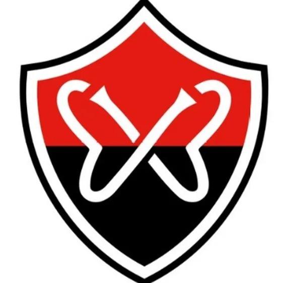 Vitoria - Jukinay