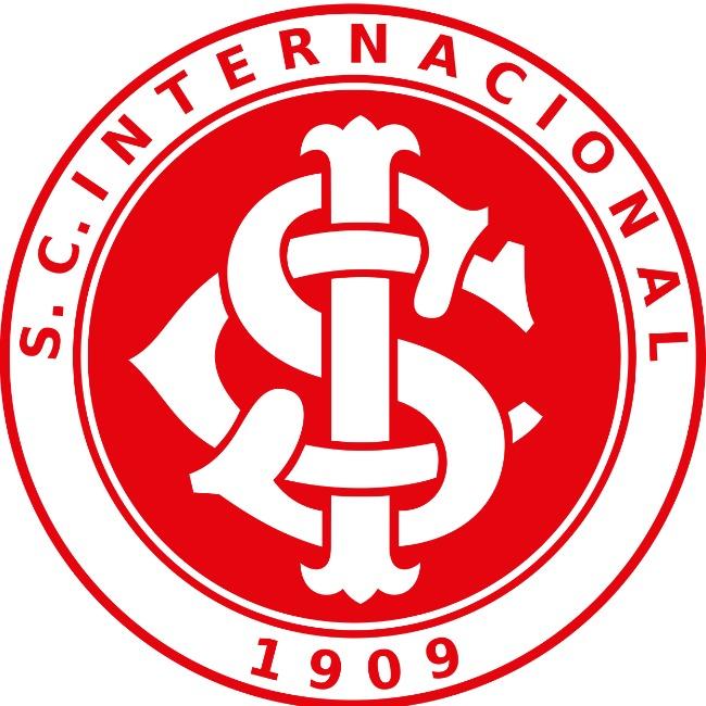 Internacional - GG