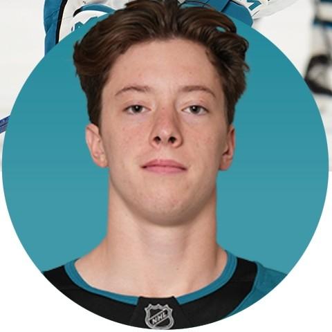 Collin Graf