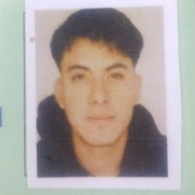 JAVIER HDZ
