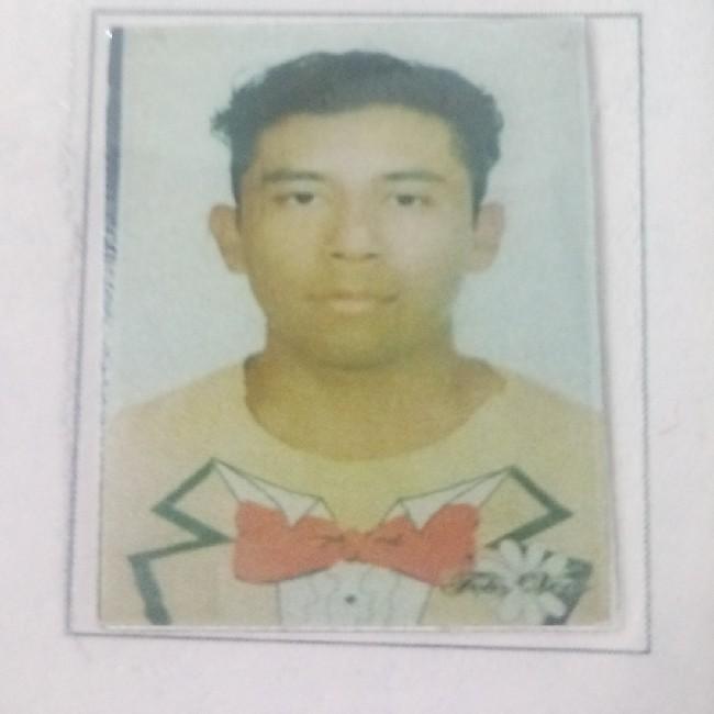 AZAEL RAMIREZ ACEVEDO