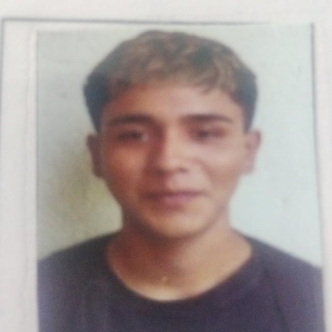CARLOS MIRANDA