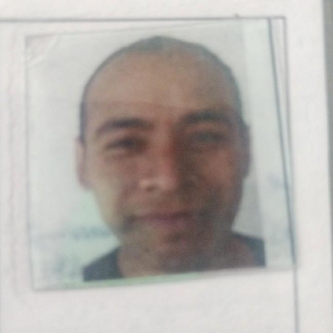 RAFAEL GONZÁLEZ