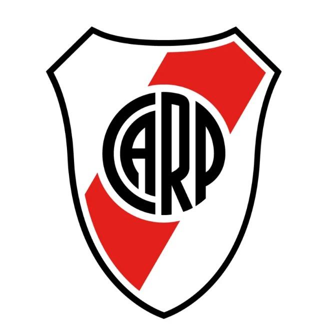 RIVER PLATE