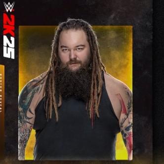 Bray Wyatt