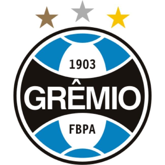 GREMIO RS