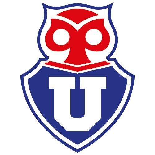 UNIVERSIDAD DE CHILE