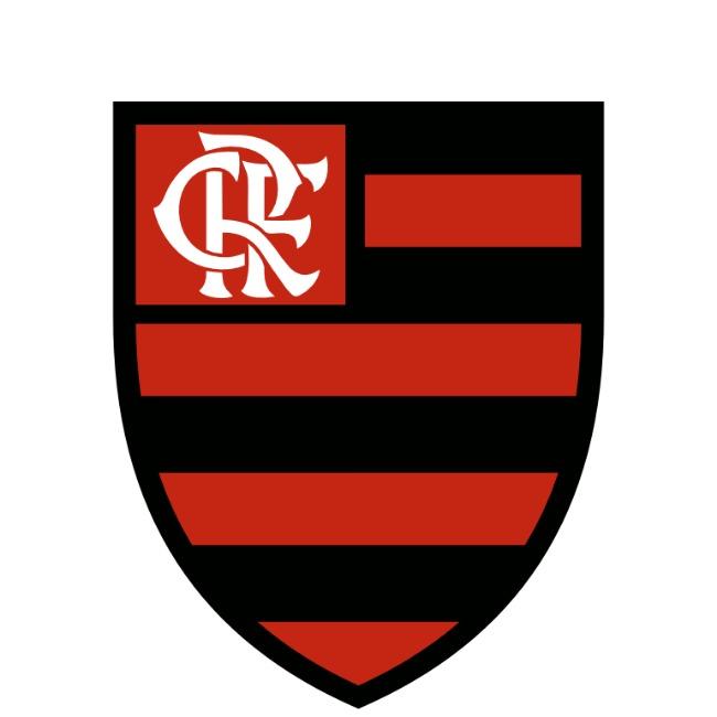 FLAMENGO