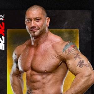 Batista