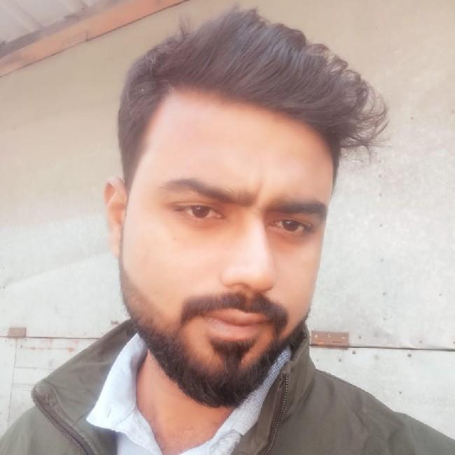 Subhash