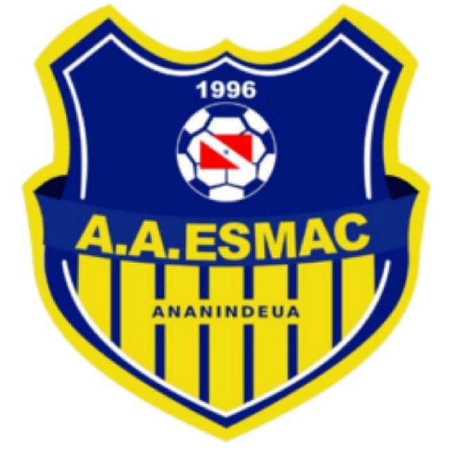 ESMAC