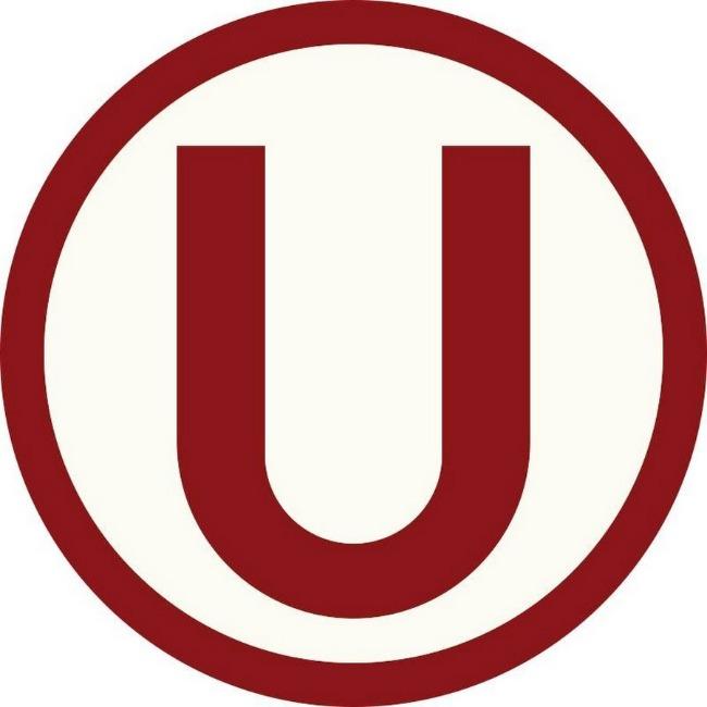 UNIVERSITARIO