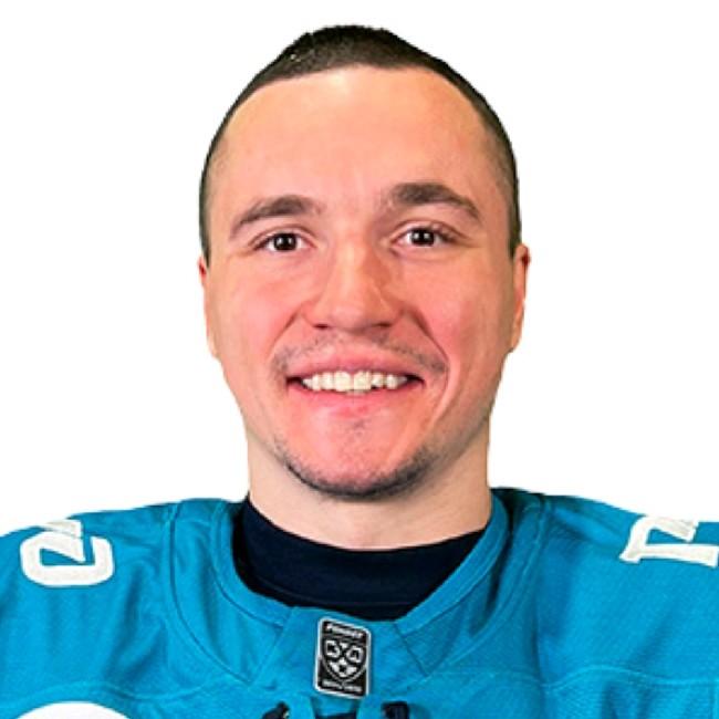 Александр Хохлачёв