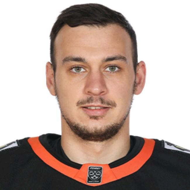 Иван Мищенко