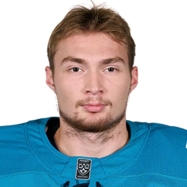 Сергей Иванов (ВРТ)