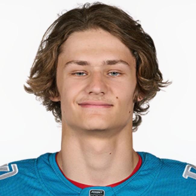 Артемий Кузнецов