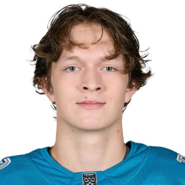 Фёдор Аврамов
