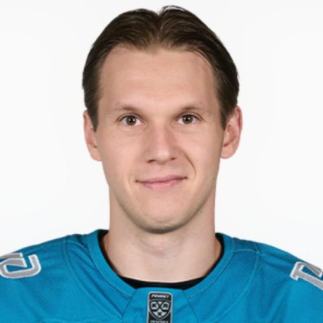 Амир Гараев