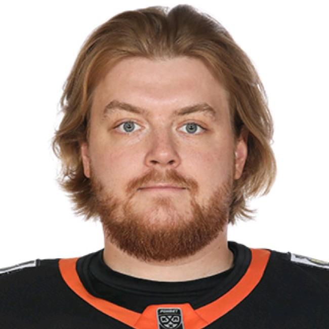Александр Щемеров