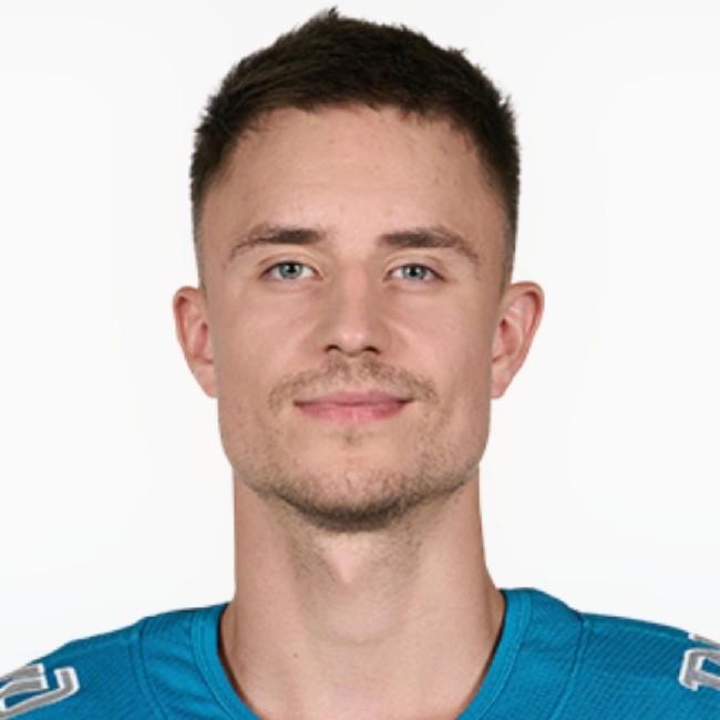 Сергей Попов