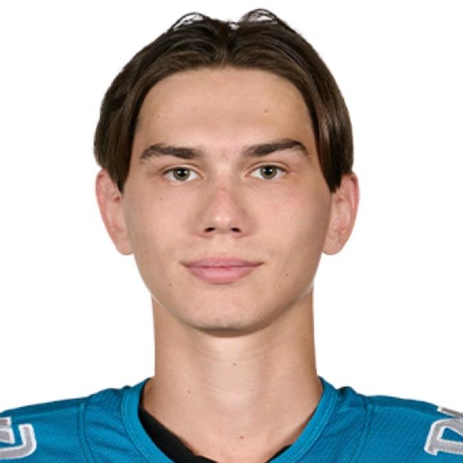 Дмитрий Уткин