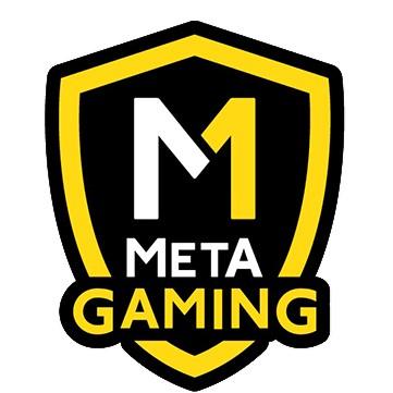 META Gaming