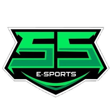 SS Esports