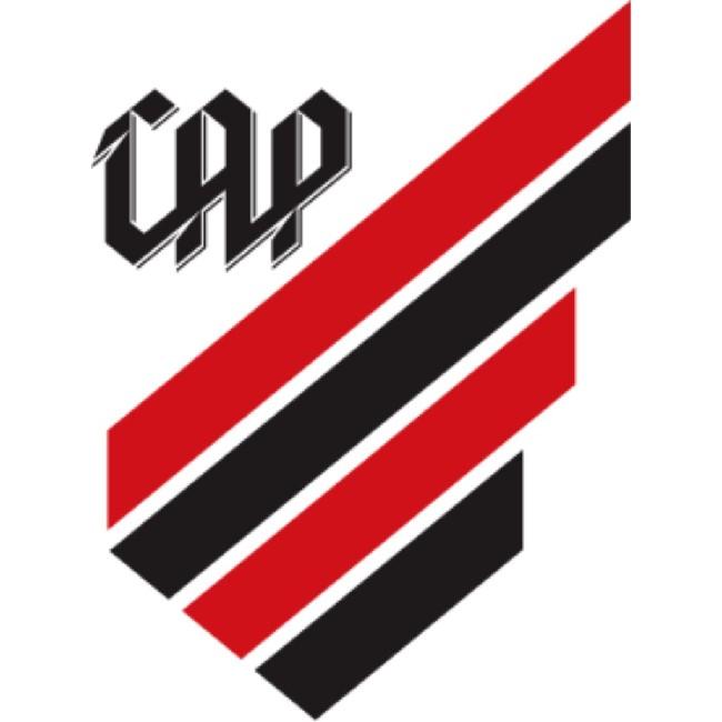 ATHLETICO PR
