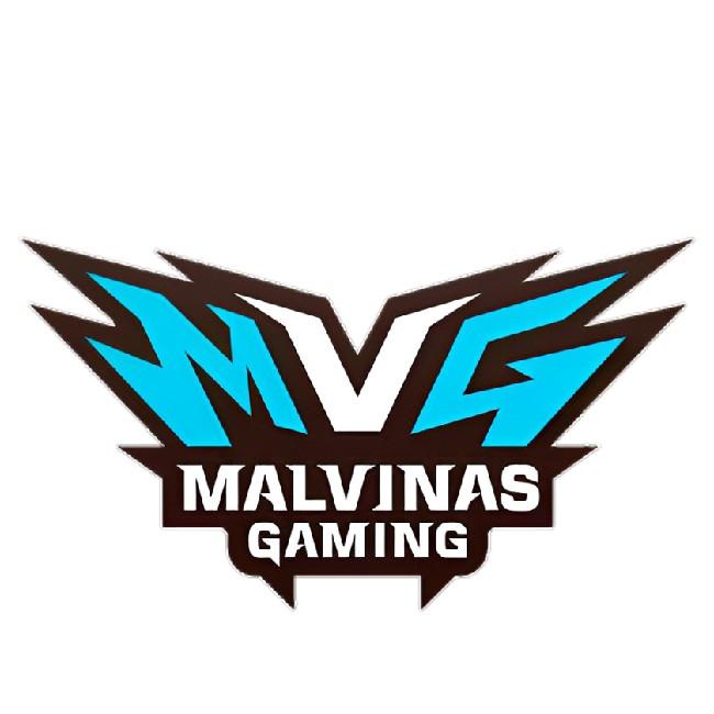 Malvinas Gaming