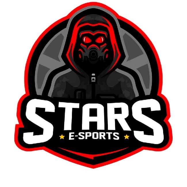 StarS Esports