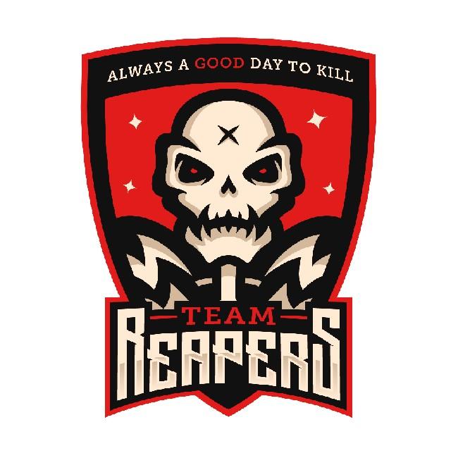 Team Reapers